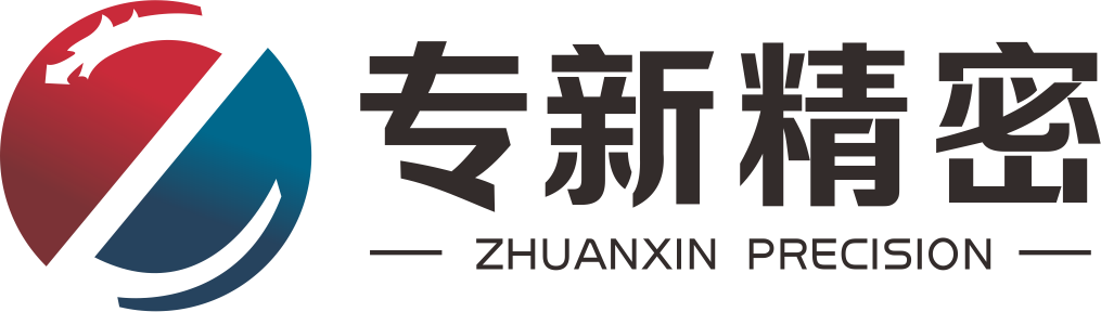 河南博徠榮超硬材料有限公司