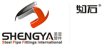 工業(yè)超硬磨料CBN/金剛石